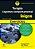 Exercícios De Terapia Cognitivo-Comportamental Para Leigos - Imagem 1