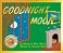Goodnight Moon - Board Book-.. - Imagem 1