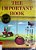 Important Book-.. - Imagem 1