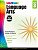 Spectrum Language Arts Grade 3 - Workbook - Imagem 1
