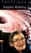 Stephen Hawking - Oxford Bookworms Factfiles - Level 2 - Third Edition..- - Imagem 1