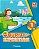 Buriti Plus - Interdisciplinar - Ciências, História E Geografia - 1º Ano - Ensino Fundamental I - Livro Com Livro Digital - Imagem 1