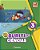 Buriti Plus Ciências - 3º Ano - Ensino Fundamental I - Imagem 1