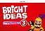 Bright Ideas 3 - Classroom Resource Pack..- - Imagem 1