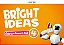 Bright Ideas 4 - Classroom Resource Pack..- - Imagem 1