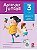 Aprender Juntos - Geografia - 3º Ano - 6ª Edição - Imagem 1