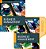 Ib Business Management - Oxford Ib Diploma Programme - Print And Online Course Pack - Imagem 1