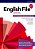 English File Elementary - Teacher's Guide With Teacher's Resource Centre - Fourth Edition..- - Imagem 1