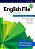 English File Intermediate - Teacher's Guide With Teacher's Resource Centre - Fourth Edition..- - Imagem 1