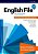 English File Pre-Intermediate - Teacher's Guide With Teacher's Resource Centre - Fourth Edition..- - Imagem 1