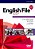English File Elementary - Class Dvd - Fourth Edition..- - Imagem 1
