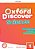 Oxford Discover Science 1 - Teacher's Guide With Online Practice - Second Edition..- - Imagem 1