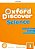 Oxford Discover Science 3 - Teacher's Guide With Online Practice - Second Edition..- - Imagem 1