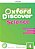 Oxford Discover Science 4 - Teacher's Guide With Online Practice - Second Edition..- - Imagem 1