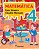 Matemática - 4º Ano - Ensino Fundamental I - Livro Com Livro Digital - 5ª Edição - Imagem 1
