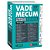 Vade Mecum Compacto De Direito Rideel - 1º Semestre 2020 - Livro Com Conteúdo Online - 19ª Edição - Imagem 1
