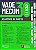 Vade Mecum Acadêmico De Direito - 1º Semestre 2020 - Livro Com Conteúdo Online - 30ª Edição - Imagem 1