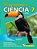 Experimente A Ciência - 7º Ano - 3 Ed. - Imagem 1