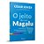 O Jeito De Ser Magalu - Licoes De Quem Se Transformou Em Uma Potencia No Mundo Dos Negocios - Imagem 2