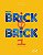Conjunto Brick By Brick - Vol.1 - Imagem 1