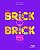 Conjunto Brick By Brick - Vol.5 - Imagem 1