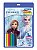 Disney - Massinha Divertida - Frozen - Imagem 1