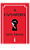 A Camareira - Imagem 3