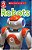 Robots - Scholastic Reader Level 2 - Imagem 1