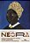Enciclopédia Negra: Biografias Afro-Brasileiras - Imagem 1