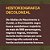 Enciclopédia Negra: Biografias Afro-Brasileiras - Imagem 14
