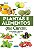 Plantas E Alimentos Que Curam - Imagem 1