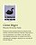 A Lógica Do Cisne Negro - Imagem 2