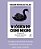 A Lógica Do Cisne Negro - Imagem 3