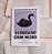 A Lógica Do Cisne Negro - Imagem 4