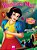 Branca De Neve - Imagem 1