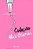 Box Coleção Alice Oseman (3 Livros + Marcadores Magnéticos) - Imagem 1
