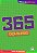 365 Caça-Palavras I - Imagem 1