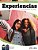 Experiencias Internacional A1 + A2 - Libro Del Alumno 626 G - Imagem 1
