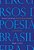 Percursos Da Poesia Brasileira Do Século XVIII Ao Século XXI - Imagem 1