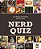 Nerd Quiz - Imagem 1