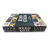 Nerd Quiz - Imagem 2