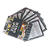 Nerd Quiz - Imagem 5