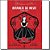 Branca De Neve - Imagem 1