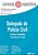 Delegado De Polícia Civil - 1ª Edição De 2013 Questões Comentadas: Estratégias De Estudo - Imagem 1