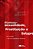 Homossexualidade, Prostituição E Estupro - 1ª Edição De 2016 Um Estudo À Luz Da Dignidade Humana - Imagem 1