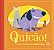 Quicão - Imagem 1
