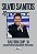Te Contei - Grandes Ídolos - Especial Silvio Santos Trajetória Completa - Imagem 1