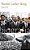 Martin Luther King - Imagem 1