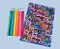 Lol Surprise - Omg Colorindo Com Adesivos As Amigas Mais Incríveis De Lol Omg Esperam Por Cores Especiais! - Imagem 4