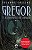 Gregor E A Profecia De Sangue (Vol. 3) - Imagem 1